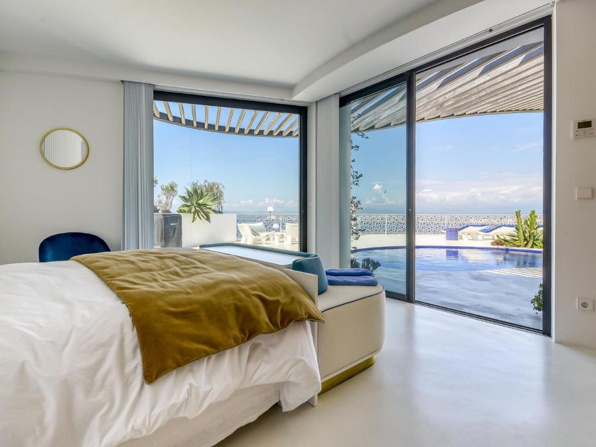 Donut By Interhome Villa