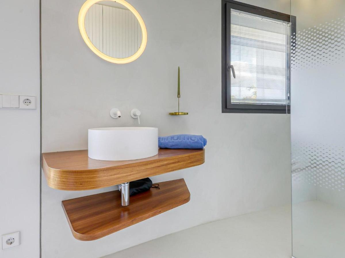 Donut By Interhome Villa