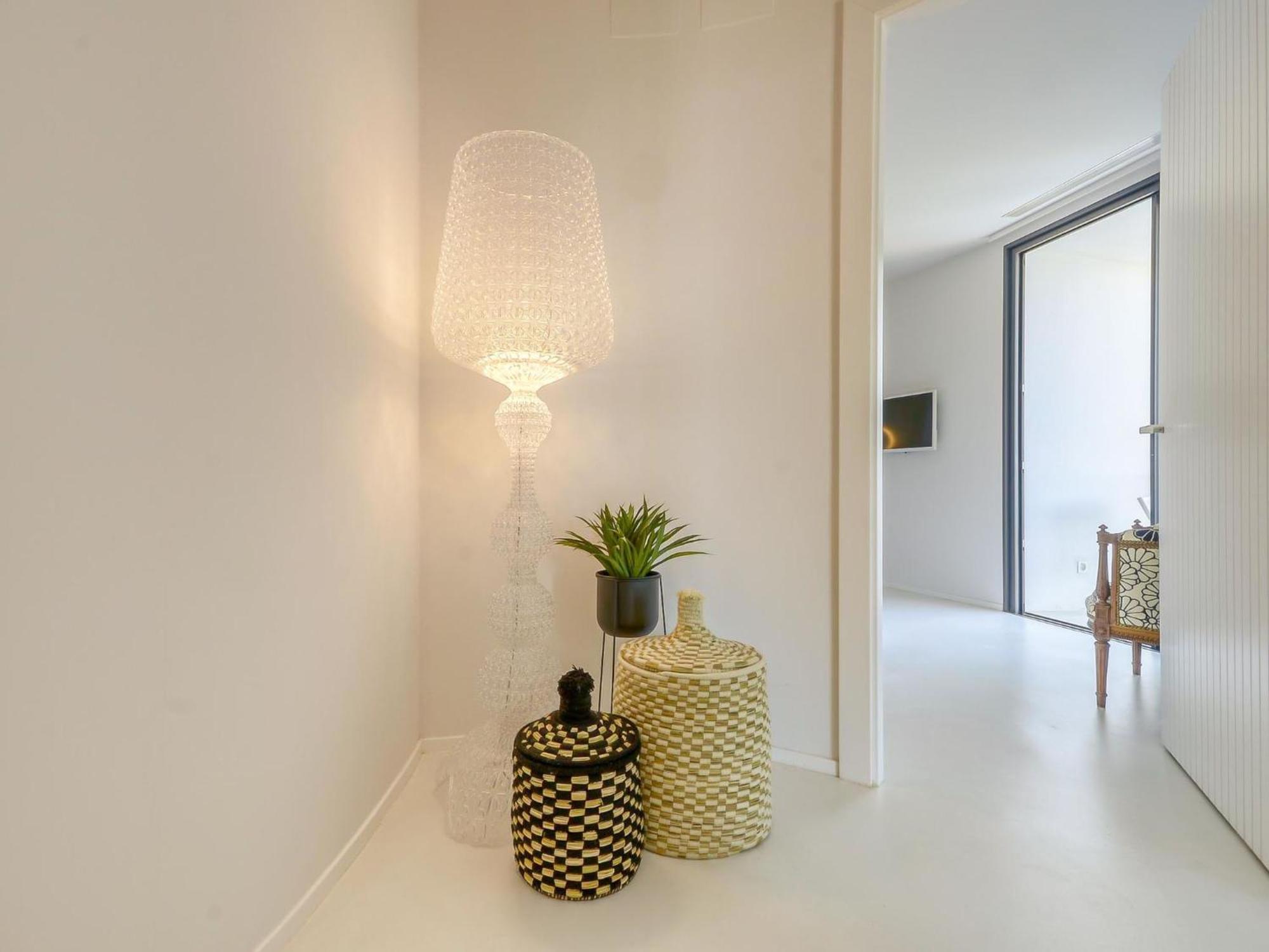 Donut By Interhome Villa *