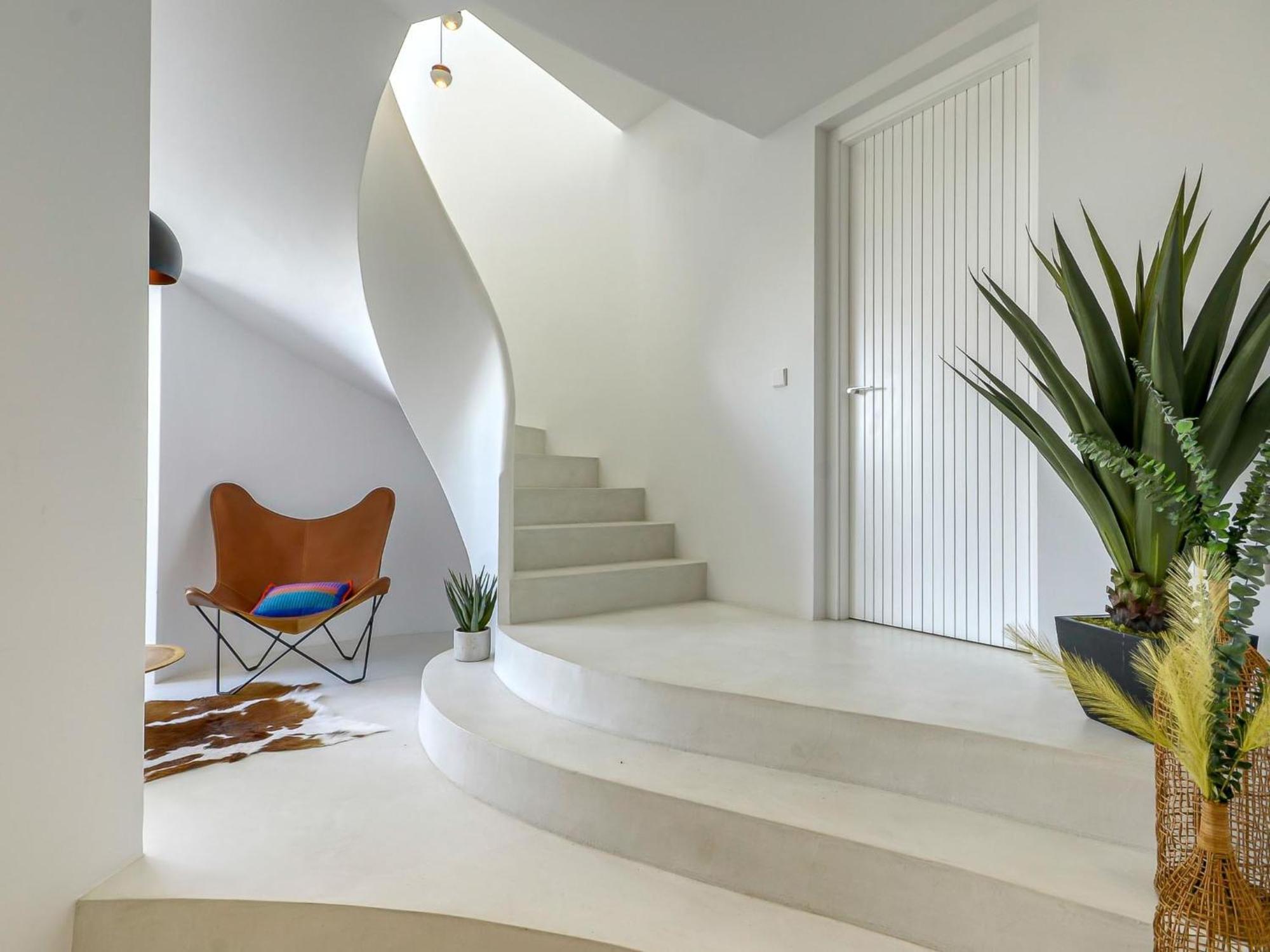 Donut By Interhome Villa *