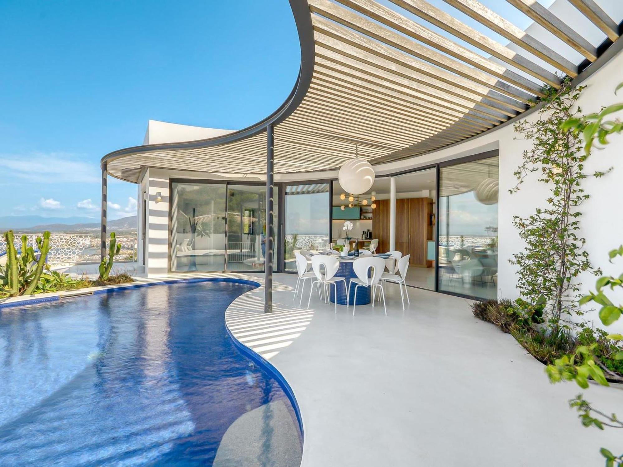 Villa Donut By Interhome *