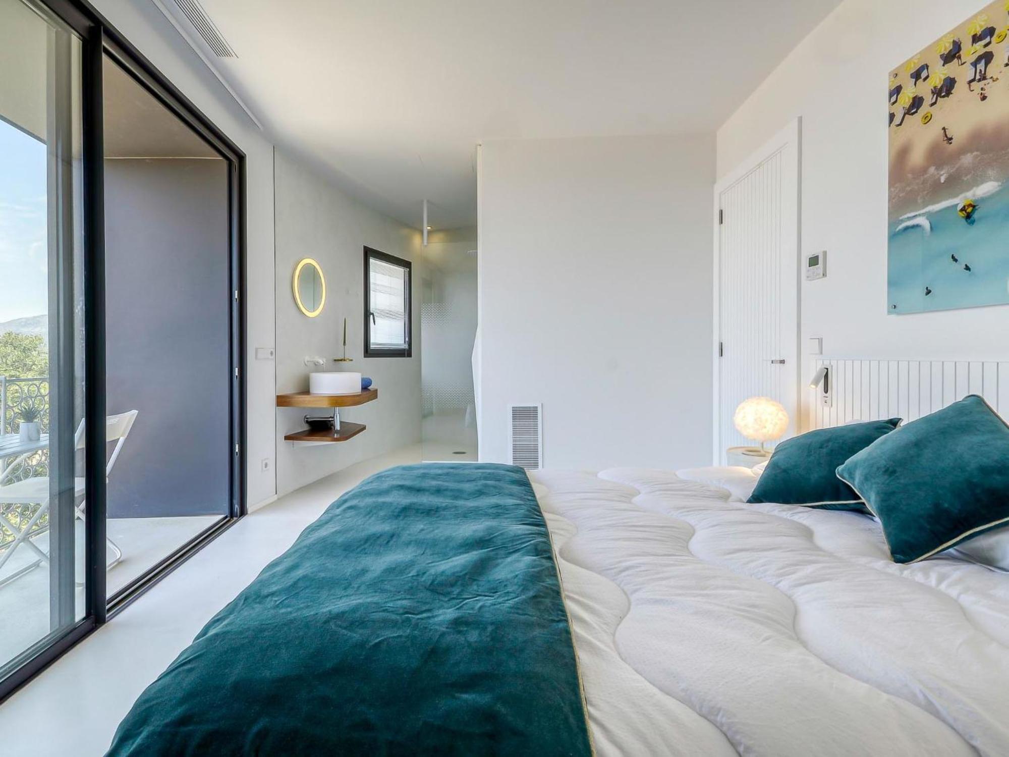 Donut By Interhome Villa *